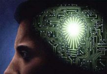 Lưu ký ức vào thiết bị số