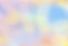 Kỳ lạ bức ảnh càng nhìn càng mất hút