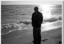 Khi khoa học "đong đếm" những điều hiển nhiên