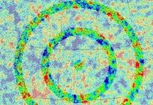 Trước cả "Big bang"