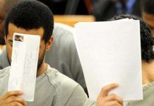 Nam châm có thể ảnh hưởng đến não