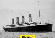 9 câu chuyện trùng khớp trong lịch sử khiến ai cũng sững sờ không thể tin được