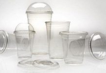 Đĩa làm từ lá cây - Phát minh mà cả thế giới đang cần