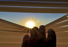 10 cách giúp nhà của bạn mát mẻ hơn trong những ngày nắng nóng 10 cách giúp nhà của bạn mát mẻ hơn trong những ngày nắng nóng