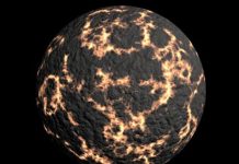 Quá trình hình thành và tiến hóa của sự sống trên Trái Đất