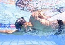 Trình làng công nghệ truyền âm thanh qua xương