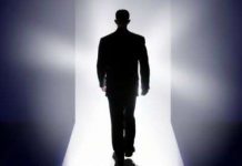 Giải mã giấc mơ khi cận kề cái chết