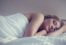 Khoa học tìm ra số giờ ngủ chính xác mỗi đêm khiến bạn hạnh phúc nhất