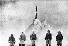 Top sự kiện chấn động lịch sử xảy ra trong năm Dậu