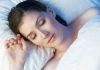 Giải mã những bí ẩn xảy ra trong giấc ngủ