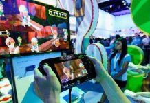 Công nghệ đang “nặn” ra bộ não mới