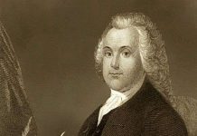 Những bí ẩn "rùng rợn" khiến khoa học "điên đầu" khi giải mã