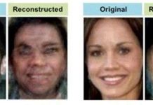 Đọc suy nghĩ của người khác không còn là "bất khả thi"