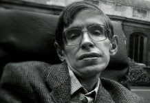 Top 10 người có chỉ số IQ cao nhất thế giới