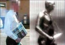 Công nghệ nhìn xuyên vật thể Công nghệ nhìn xuyên vật thể