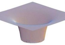 Sự hỗn độn trong những lỗ đen Sự hỗn độn trong những lỗ đen