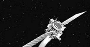 “Sát thủ toàn cầu” Apophis sẽ nhắm vào đâu?