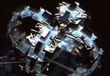 Cánh tay robot siêu nhỏ Cánh tay robot siêu nhỏ