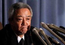 Nhóm máu cũng ảnh hưởng tới chức quyền?