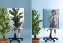 Cửa sổ tiết kiệm năng lượng