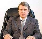 Vật liệu hút CO 2 từ ống khói Nga sẽ là nước duy nhất đưa các nhà du hành lên Trạm ISS