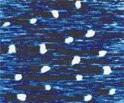 Ích lợi của chất Prussian Blue trong việc lưu trữ thông tin ở cấp độ nguyên tử