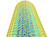 Ống Các bon Nano cải thiện công nghệ pin mặt trời