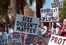 Bênh vực sao Diêm Vương! Bênh vực sao Diêm Vương!