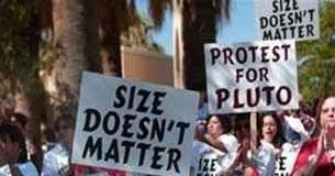 Bênh vực sao Diêm Vương!