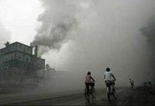 Các lãnh đạo APEC ký thỏa thuận về biến đổi khí hậu Các lãnh đạo APEC ký thỏa thuận về biến đổi khí hậu