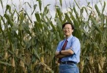 Ô tô chạy bằng đường: phương pháp sản xuất hiđrô hiệu quả nhất thế giới