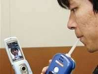 ĐTDĐ chống lái xe say xỉn