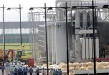 Nhật Bản: Động đất mạnh ngoài khơi đảo Okinawa Nhật Bản: Động đất mạnh ngoài khơi đảo Okinawa