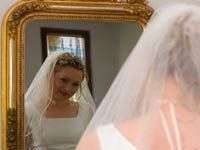 Gương thần công nghệ cao Gương thần công nghệ cao