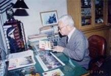 Một tiểu hành tinh được đặt tên của nhà khoa học Trung Quốc Xi Zezong