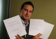 Giấy tự xóa theo thời gian Giấy tự xóa theo thời gian