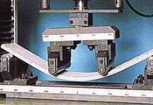 10 công nghệ mới năm 2007