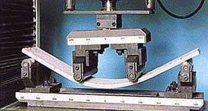 10 công nghệ mới năm 2007