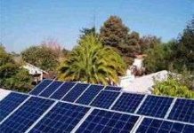 Tạo “Mặt trời" bằng tia laze cho năng lượng sạch