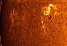 Vì sao Trái đất quay về kỷ băng hà lại là tin mừng?