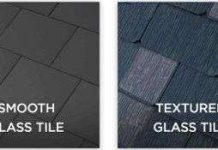 Bộ ba nguyên tử của Elon Musk đang giải cứu thế giới bằng cách nào?