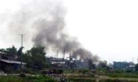 3 năm tới, nhiệt độ ở Việt Nam tăng 0,5 độ C