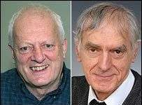 Nhà máy sản xuất mây Nhà máy sản xuất mây