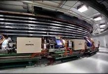 Máy tái hiện hoạt động sống Máy tái hiện hoạt động sống