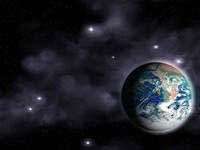 Phát hiện chiều thứ 4 của trọng lực trong vũ trụ Phát hiện chiều thứ 4 của trọng lực trong vũ trụ