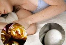 Muốn tránh ác mộng, hãy ngửi hoa hồng