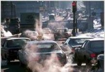 Dùng magnesium để giảm trọng lượng xe và tiết kiệm nhiên liệu