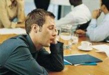 Phát hiện loại gen gây chứng ngủ ngày