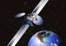 NASA: Vệ tinh nghiên cứu các đám mây