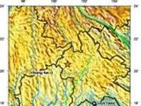 7 ngày 139 động đất 7 ngày 139 động đất